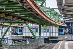 Oberbarmen (c) Gerd Baumann