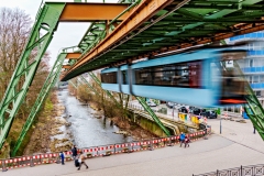 Oberbarmen (c) Gerd Baumann