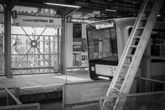 Oberbarmen (c) Astrid Padberg