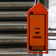 Ohligsmühle (c) Hans Georg Bein