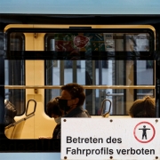 Ohligsmühle (c) Hans Georg Bein
