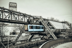 Ohligsmühle (c) Detlef Buxmann