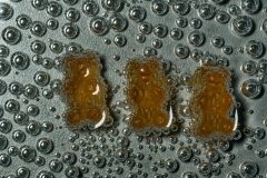 orange (c) Peter Taubert