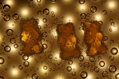 orange (c) Peter Taubert