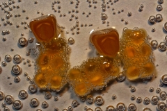 orange (c) Peter Taubert