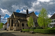 (c) Peter Taubert