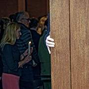 (c) Peter Taubert