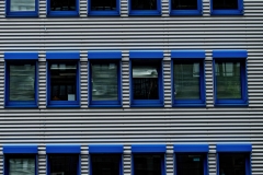 Muster (c) Peter Taubert