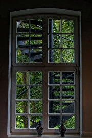Freilichtmuseum-Grefrath_web
