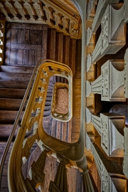 Herrenhaus-Cromford_web