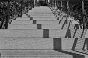 Jacobstreppe_web