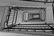 Uni-Wuppertal-2_web