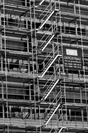 Uni-Wuppertal-3_web