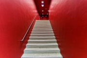 Uni-Wuppertal_web