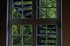 Freilichtmuseum-Grefrath_web