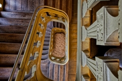 Herrenhaus-Cromford_web