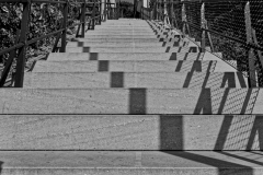 Jacobstreppe_web