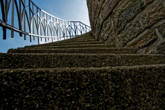 Toelleturm_web