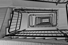 Uni-Wuppertal-2_web