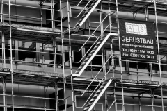 Uni-Wuppertal-3_web