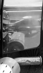 Seven_5_DBX (c) Detlef Buxmann