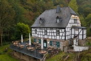 Pyrmonter Mühle