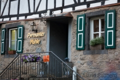 Pyrmonter Mühle