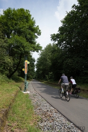 Nordbahntrasse