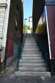 DSC_2023_web