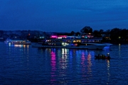 Rhein in Flammen (c) Peter Taubert