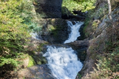 Elzbachfall