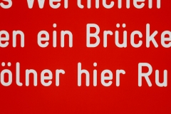 (c) Ina Herzig