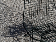 Schattenspiel (c) Annette Ulrich