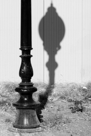 Schattenspiel (c) Astrid Padberg