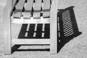 Schattenspiel (c) Astrid Padberg