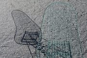 Schattenspiel (c) Caroline Henkes