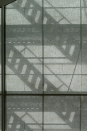 Schattenspiel (c) Caroline Henkes