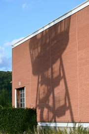 Schattenspiel (c) Caroline Henkes
