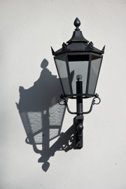 Schattenspiel (c) Caroline Henkes