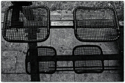 Schattenspiel (c) Peter Taubert