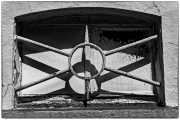 Schattenspiel (c) Peter Taubert