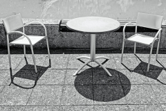 Schattenspiel (c) Peter Taubert