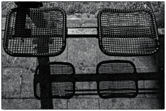 Schattenspiel (c) Peter Taubert