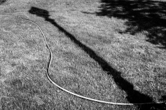 Schattenspiel (c) Andreas Otto