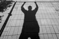 Schattenspiel (c) Andreas Otto