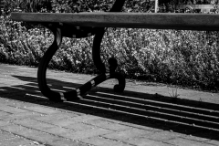 Schattenspiel (c) Andreas Otto