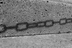 Schattenspiel (c) Andreas Otto