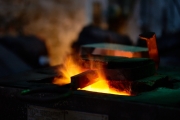 Christoph_Kampf_0039