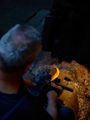 Christoph_Kampf_0045