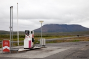 Kortasjalfsal